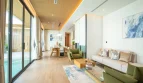 Phuvista Villa Naithon – Villa Type M