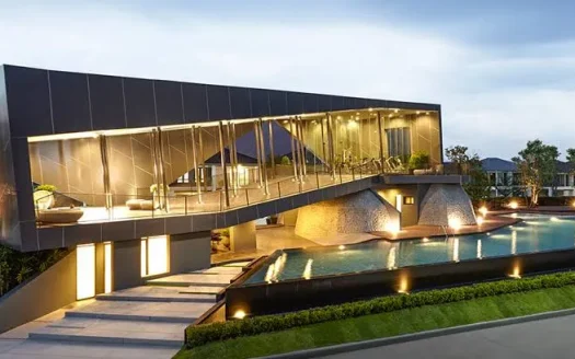 Burasiri Koh Kaew Phuket