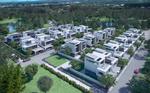 Лагуна Парк 2