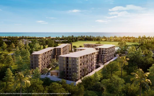 Peylaa Phuket Bang Tao