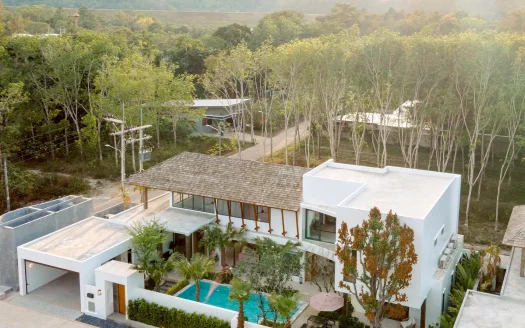 Vinzita Elite Residences